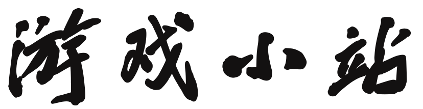 平川区娱乐网